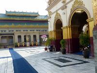 6 - Mandalay (74)